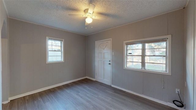 4000 Margaret Street A & B, Bryan, TX 77803