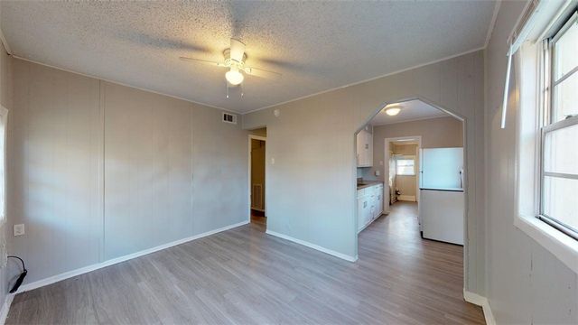 4000 Margaret Street A & B, Bryan, TX 77803