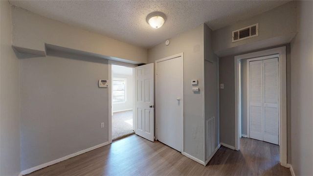 4000 Margaret Street A & B, Bryan, TX 77803