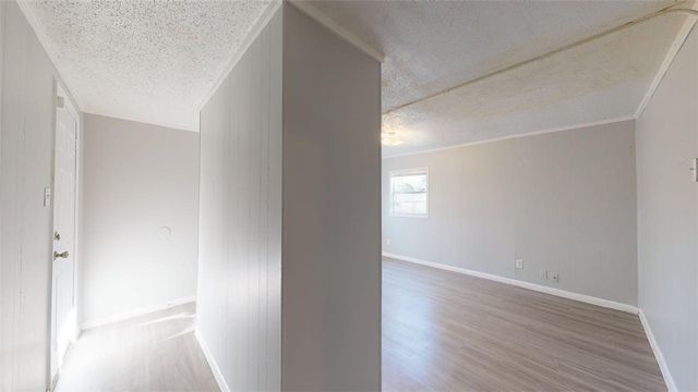 4000 Margaret Street A & B, Bryan, TX 77803