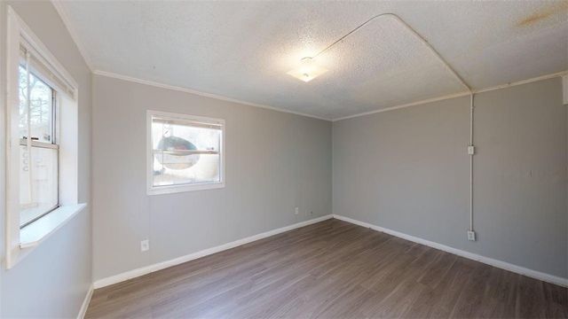 4000 Margaret Street A & B, Bryan, TX 77803