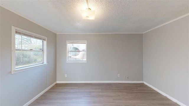 4000 Margaret Street A & B, Bryan, TX 77803