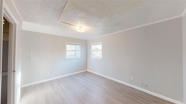 4000 Margaret Street A & B, Bryan, TX 77803