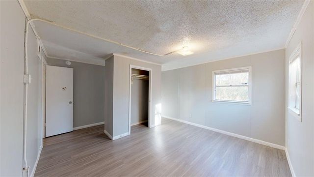 4000 Margaret Street A & B, Bryan, TX 77803