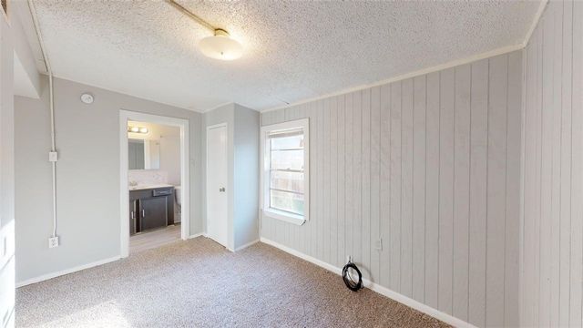 4000 Margaret Street A & B, Bryan, TX 77803