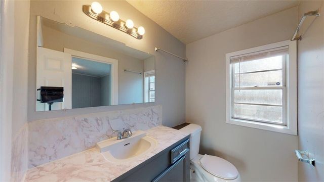 4000 Margaret Street A & B, Bryan, TX 77803