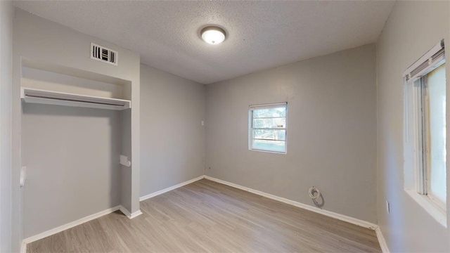 4000 Margaret Street A & B, Bryan, TX 77803