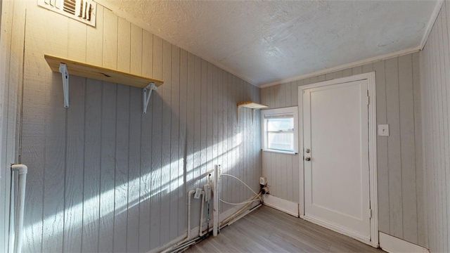 4000 Margaret Street A & B, Bryan, TX 77803