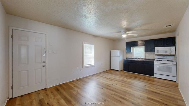 4000 Margaret Street A & B, Bryan, TX 77803