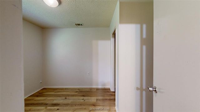 4000 Margaret Street A & B, Bryan, TX 77803