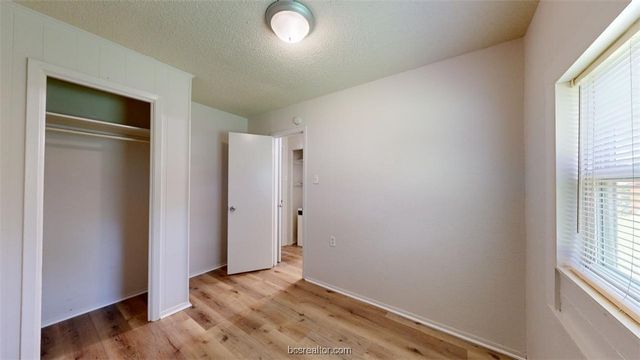 4000 Margaret Street A & B, Bryan, TX 77803