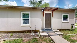 4000 Margaret Street A & B, Bryan, TX 77803