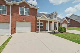 601 Villa Pl, Lebanon, TN 37090