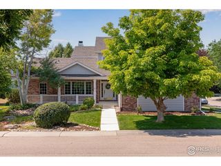 2143 River West Dr, Windsor, CO 80550