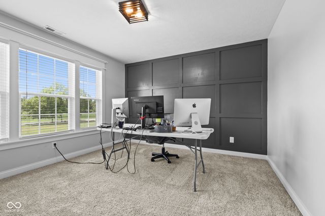 6412 Stein Road, Greenwood, IN 46143