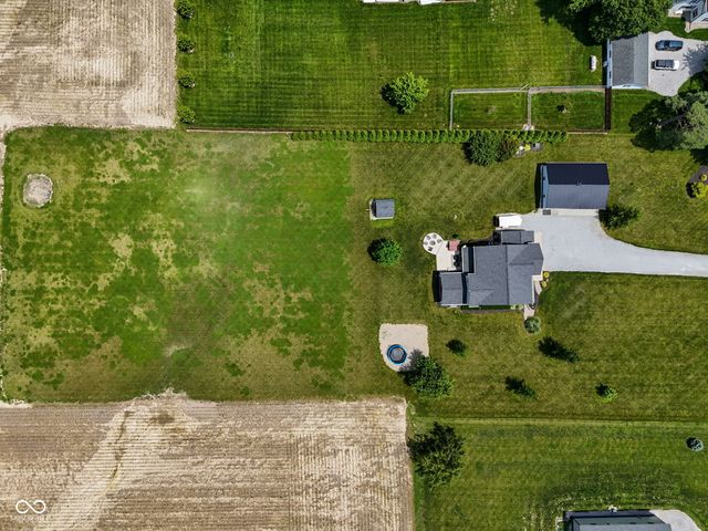 6412 Stein Road, Greenwood, IN 46143