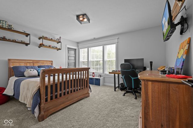 6412 Stein Road, Greenwood, IN 46143