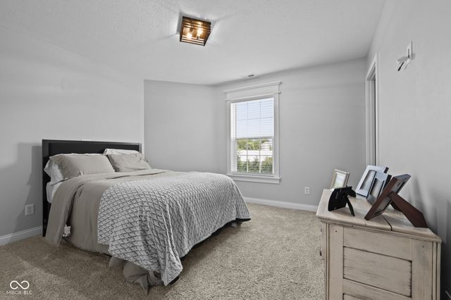 6412 Stein Road, Greenwood, IN 46143