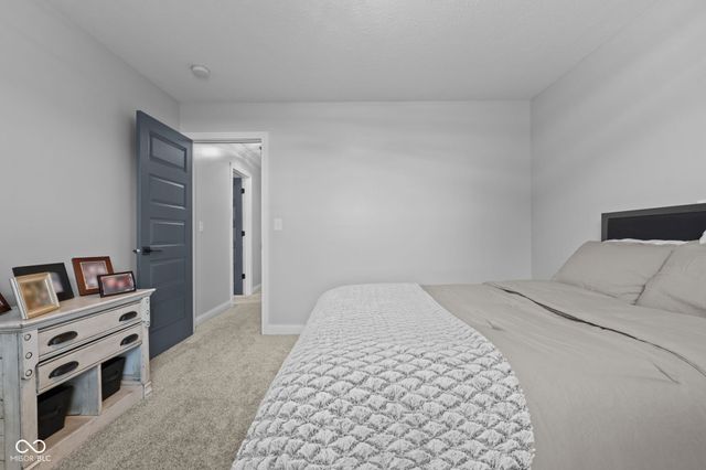 6412 Stein Road, Greenwood, IN 46143