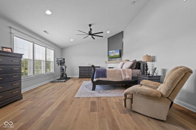 6412 Stein Road, Greenwood, IN 46143