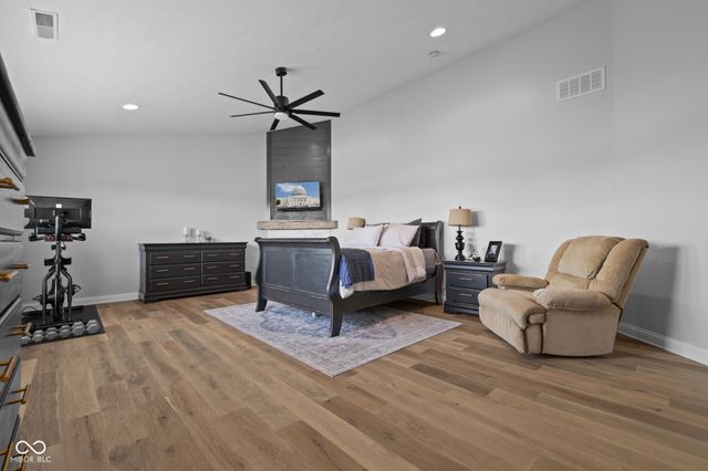 6412 Stein Road, Greenwood, IN 46143
