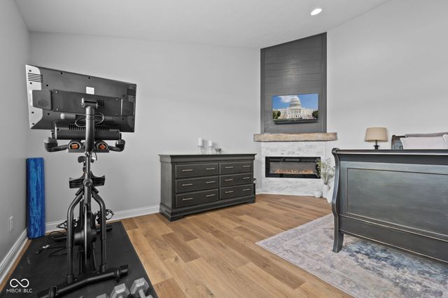 6412 Stein Road, Greenwood, IN 46143