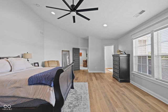 6412 Stein Road, Greenwood, IN 46143
