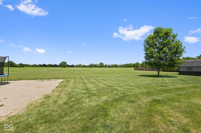 6412 Stein Road, Greenwood, IN 46143