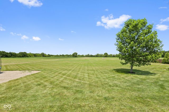 6412 Stein Road, Greenwood, IN 46143
