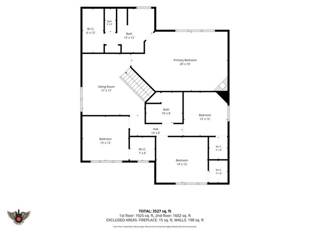 6412 Stein Road, Greenwood, IN 46143