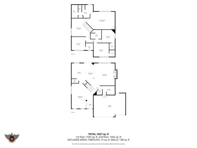6412 Stein Road, Greenwood, IN 46143