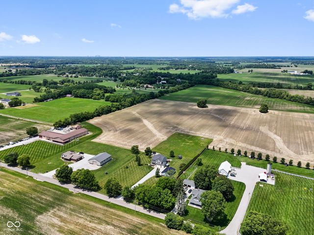 6412 Stein Road, Greenwood, IN 46143