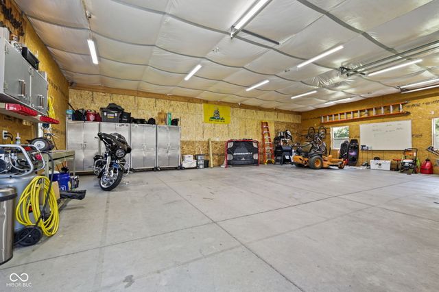 6412 Stein Road, Greenwood, IN 46143