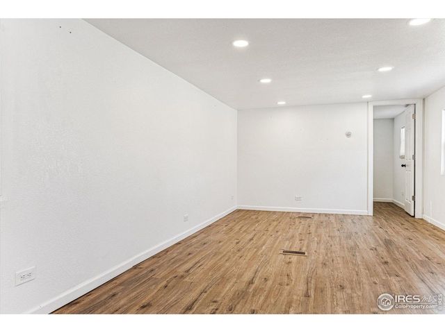 1212 Butte Rd 2, Loveland, CO 80537