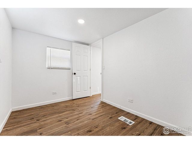 1212 Butte Rd 2, Loveland, CO 80537