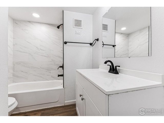 1212 Butte Rd 2, Loveland, CO 80537