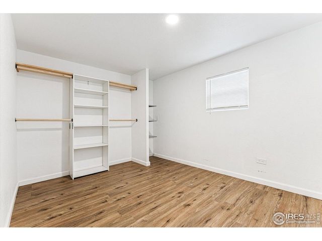 1212 Butte Rd 2, Loveland, CO 80537