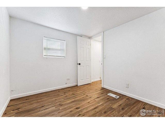 1212 Butte Rd 2, Loveland, CO 80537