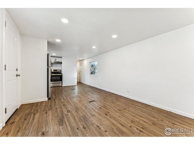 1212 Butte Rd 2, Loveland, CO 80537