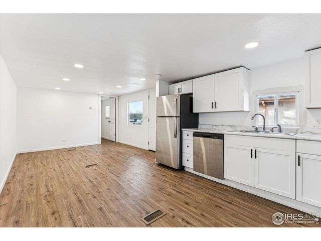 1212 Butte Rd 2, Loveland, CO 80537