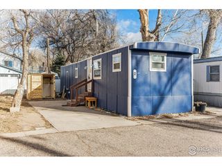 1212 Butte Rd 2, Loveland, CO 80537