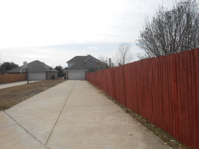 3413 Timber Brook Drive, Plano, TX 75074