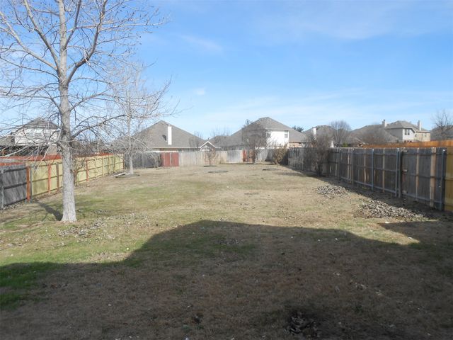 3413 Timber Brook Drive, Plano, TX 75074