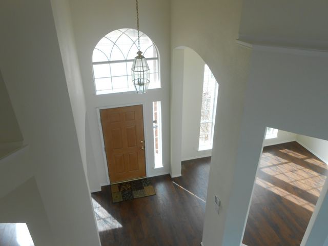 3413 Timber Brook Drive, Plano, TX 75074