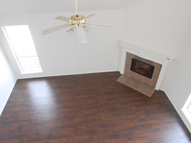 3413 Timber Brook Drive, Plano, TX 75074
