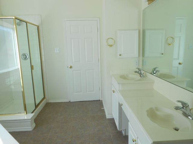 3413 Timber Brook Drive, Plano, TX 75074