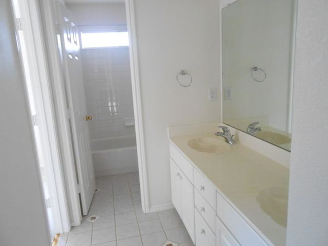 3413 Timber Brook Drive, Plano, TX 75074
