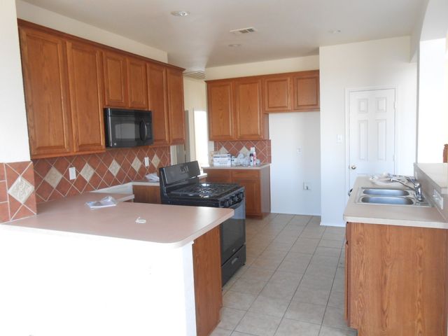 3413 Timber Brook Drive, Plano, TX 75074