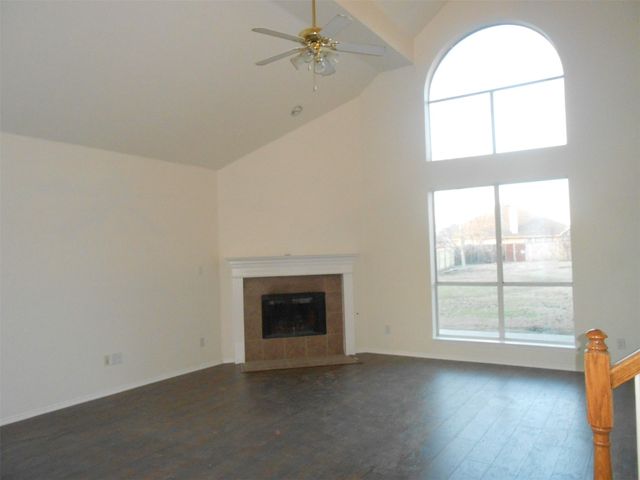 3413 Timber Brook Drive, Plano, TX 75074