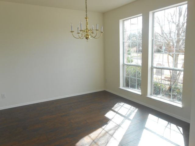 3413 Timber Brook Drive, Plano, TX 75074